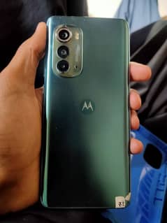 Motorola