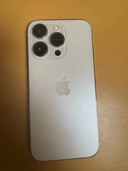 IPHONE 14 PRO 4