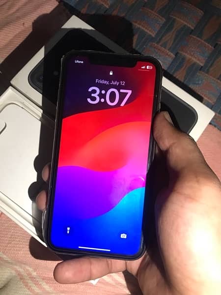 iphone 11 sealpack 3