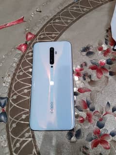 oppo Reno 2f