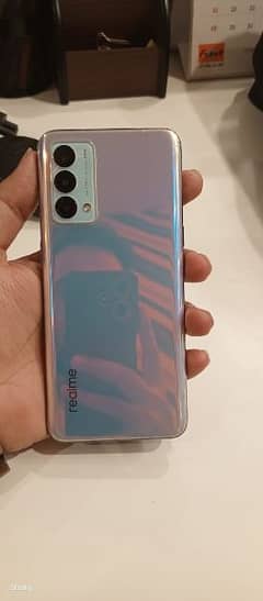 Realme GT Master Edition for sale