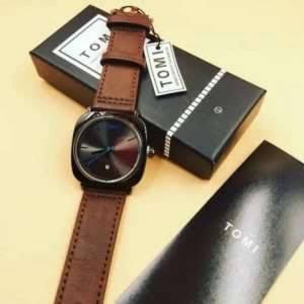 Watches/Men's watches/Tomi T084 Watches for sale 2