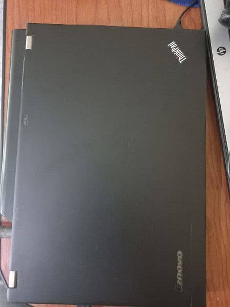 lenovo Thinkpad X230 4