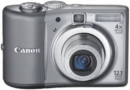 Canon camera for vlogers and photographers(0325-8653391)