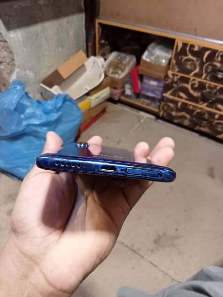 Vivo V15 Pro original display (PTA Approved) read ad 2