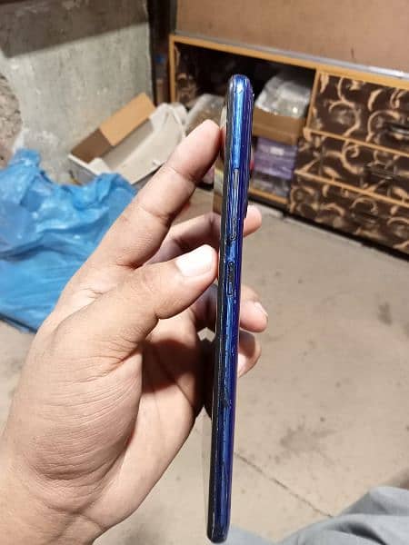 Vivo V15 Pro original display (PTA Approved) read ad 3