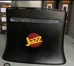 jazz