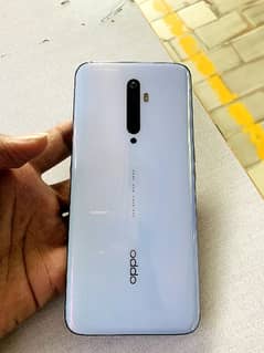 Oppo reno 2f exchange possible