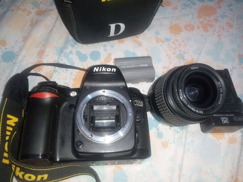 urgent salle eee Nikon d80 7