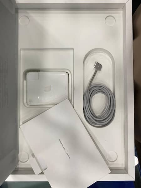 MacBook Pro M1 / 16GB 1TB/ M1 Pro / 16” 2