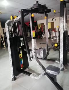Gym machines || gym equipments || gym setup || gym for sale || gym