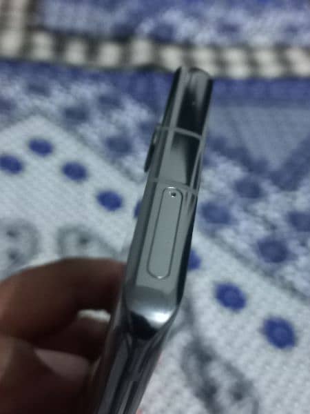 LG Velvet 5G 6/128GB NON PTA 3