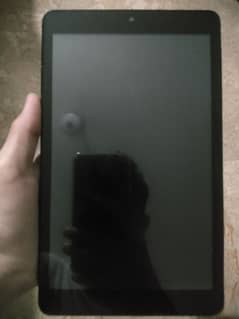 Alcatel Joy tab dead tablet urgent sale