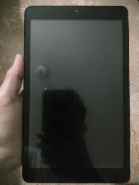 Alcatel Joy tab dead tablet urgent sale 0