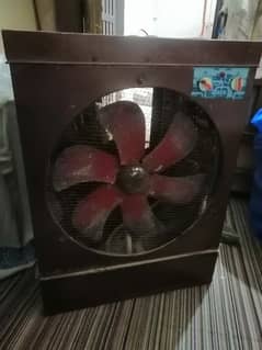 lahori room cooler for sale