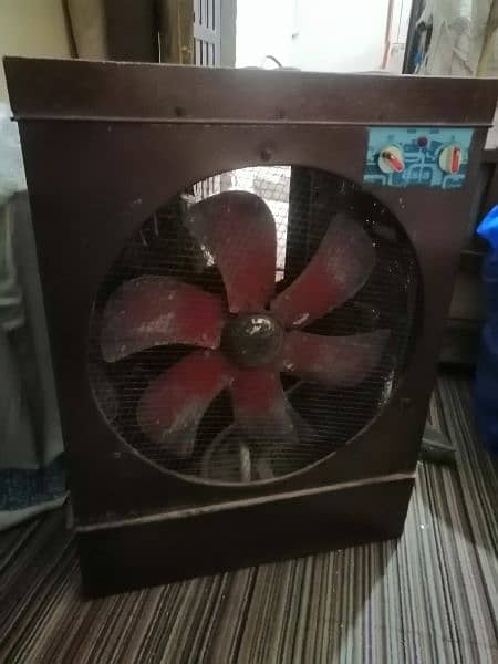 lahori room cooler for sale 0