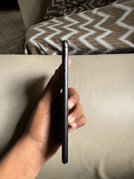 iPhone 8 Plus 256Gb PTA Approved 3