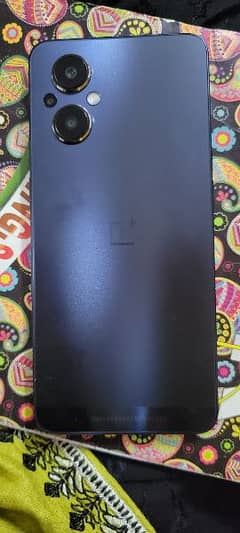 oneplus NORD N20 5g for sale 0