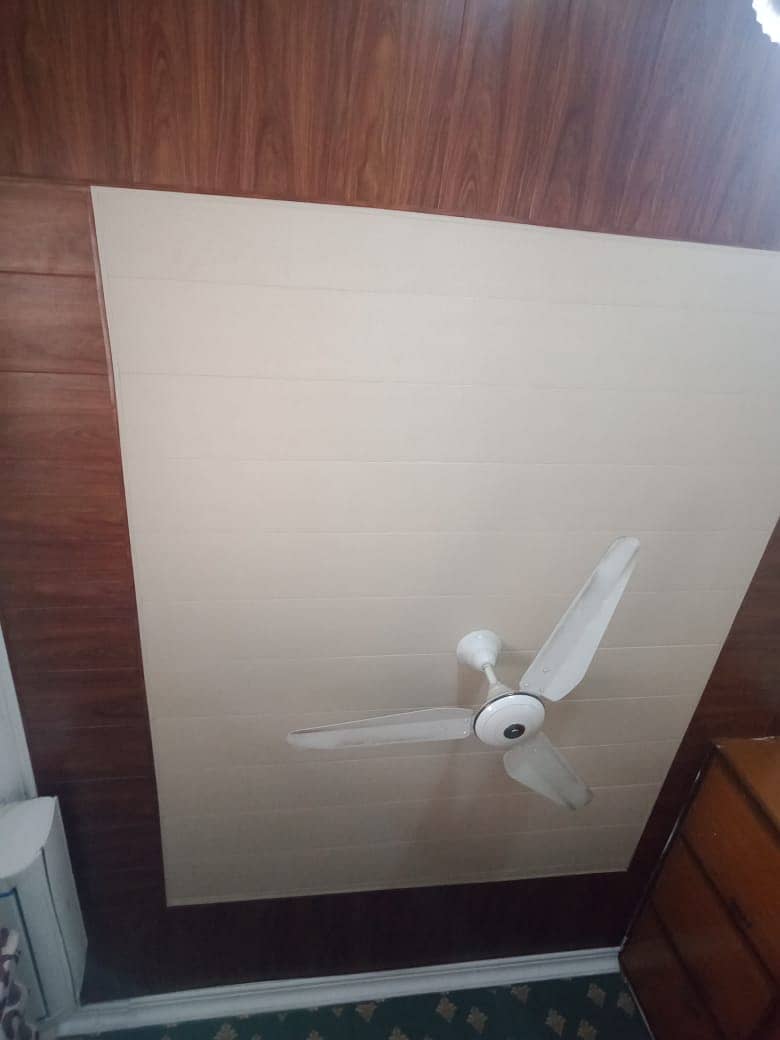 Wpc panel/ Pvc wall panel /  wallpaper/ vinyl flooring /False ceiling 13