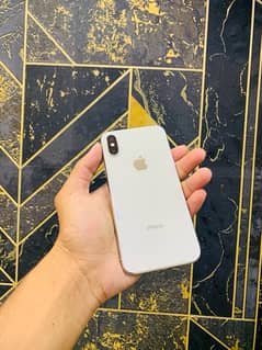 iPhone Xs pta approved