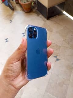 Iphone 12 pro non pta for sale