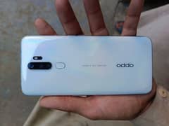 oppo a5 2020 hy new hy 4 128 gp hy no open no repair