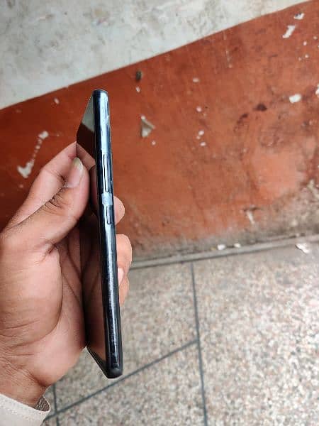 samsung galaxy A53 urgent sale 4