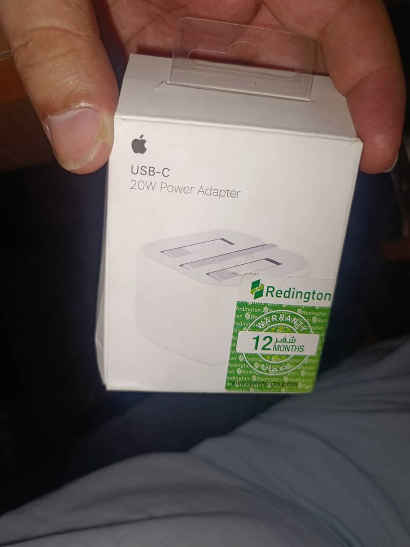 iphone 15 pro max original adapter worth 7k Watt fast charger 1