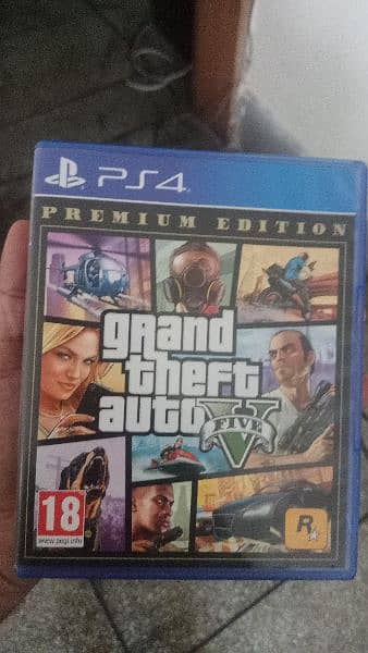 GTA 5 , GTA 5 ps4 , Gta5 for ps4 0