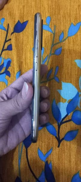 Tecno camon 15 4 64 pta proved box sath ha 3