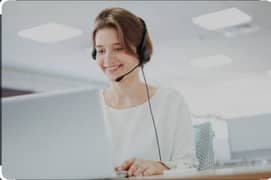 CSR Required For Call Center