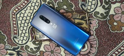 OnePlus 7 pro Dual Sim Approved
