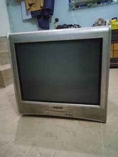 Sony original TV