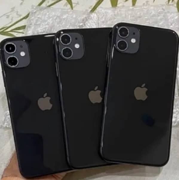 iphone 11 jv 4 months sim work 12 apple warranty 0