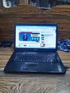 Dell Inspiron N5050