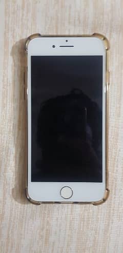 Iphone 7 Non PTA 128 Gb 10/9