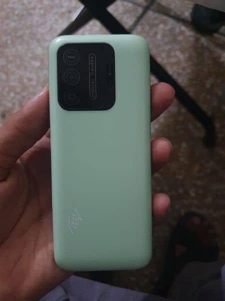 itel mobile for sale 0