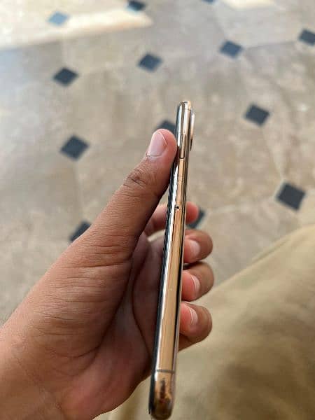 Iphone xsmax 64gb non pta 2