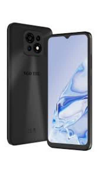 vgotel Conditoin new open bow ram rom 4 ,64 Verizon 12 best tik tok 1