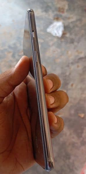 OnePlus 7 8GB / 256GB 2