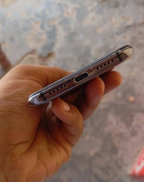 OnePlus 7 8GB / 256GB 3