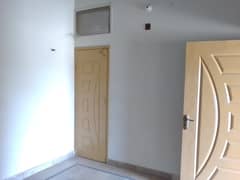 80 yd double house for sale in noman garden near saima green valley