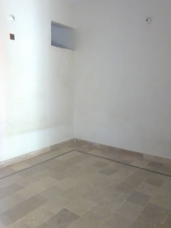 80 yd double house for sale in noman garden near saima green valley 4