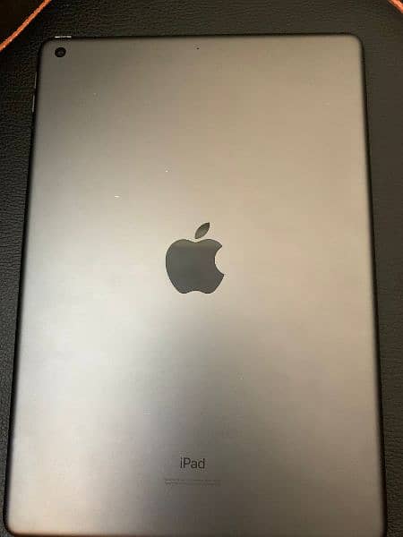 Ipad 7th generation 1