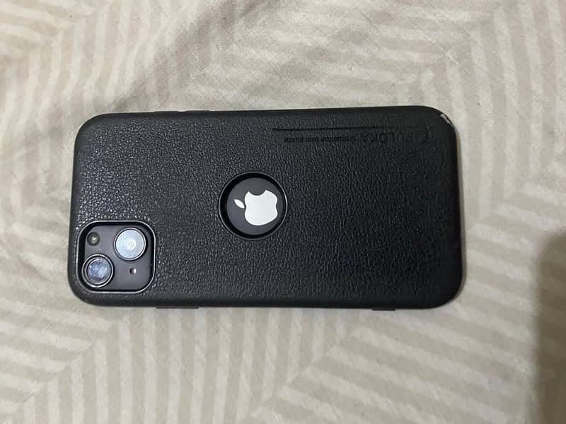 iphone xr waterpack all ok exchange possible with 11 pro or 12 mini 2