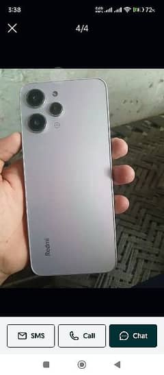 redmi12