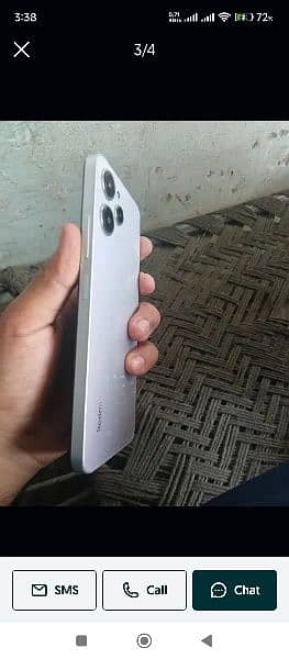 redmi12 1