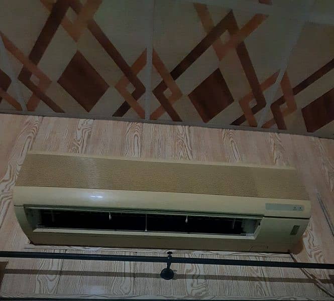 Used AC for Sale 1