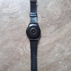 samsung watch