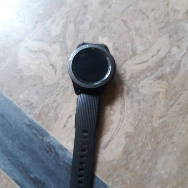 samsung watch 4